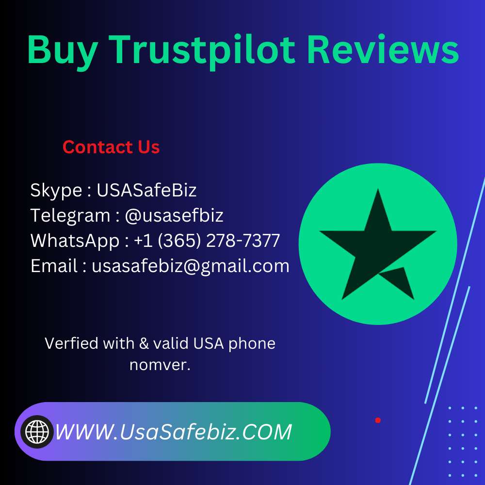 usasafebiz317