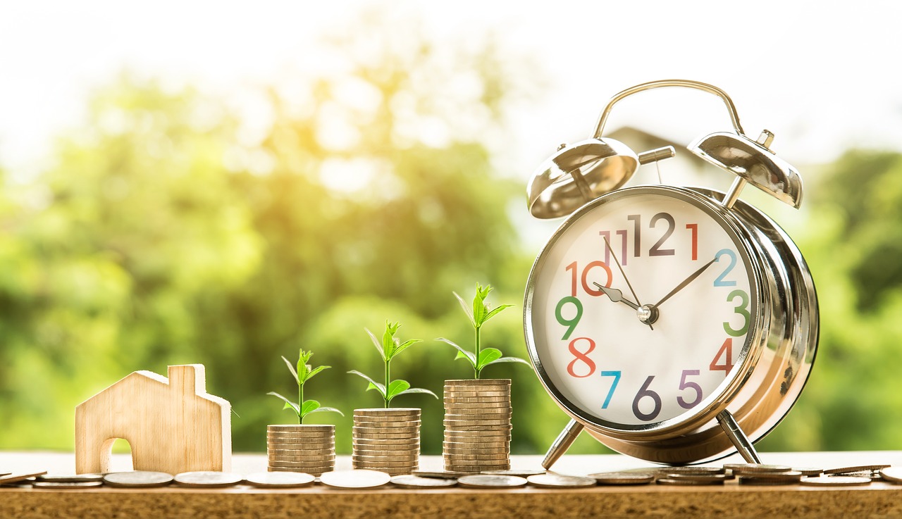 Financial Planning Mt Pleasant SC - Call Today | Good Life Financial