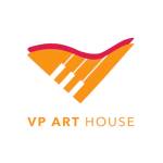 Vạn Phúc Music