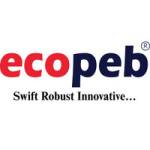 eco peb