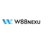 W88 Link Nhà Cái W 88
