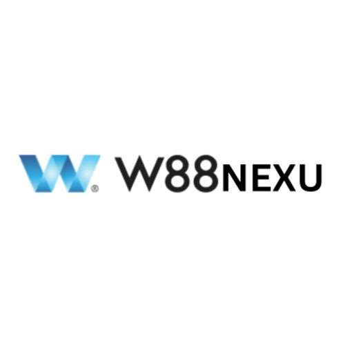 W88 Link Nhà Cái W 88