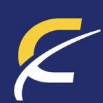 Cresco Group