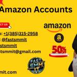 fastsmmit767