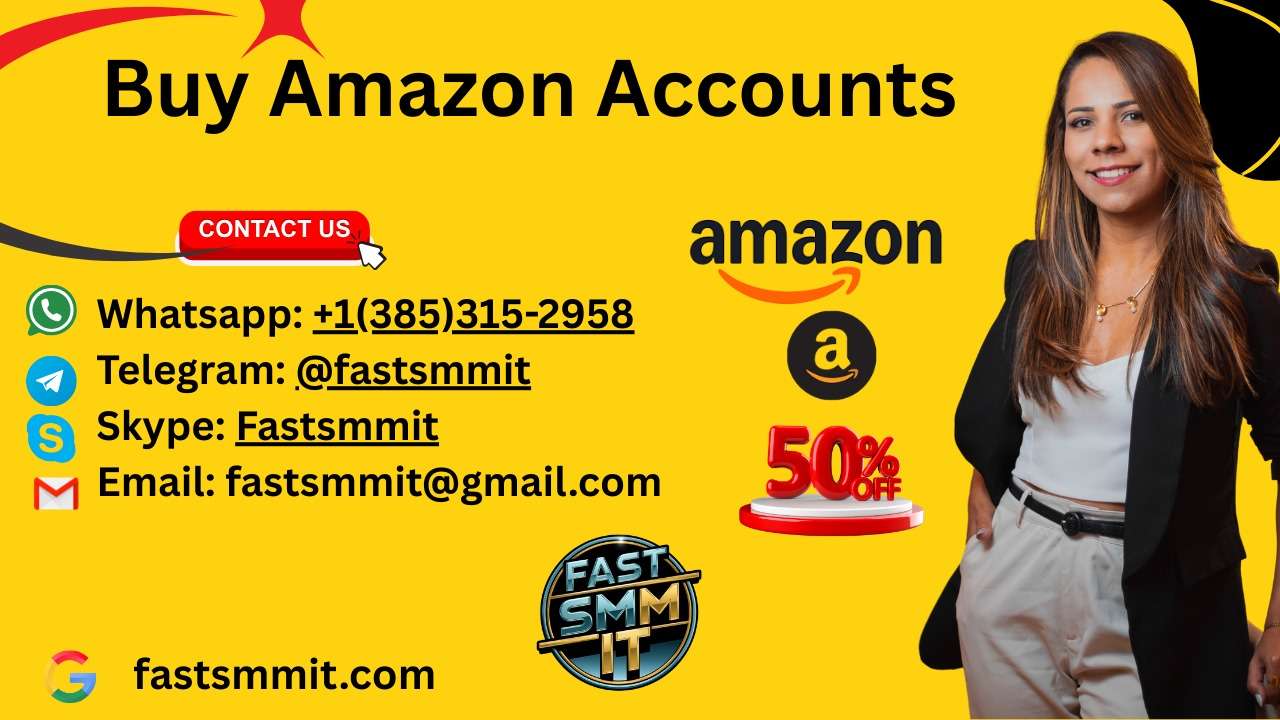 fastsmmit767