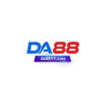 Nhà Cái DA88