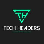 Tech headers