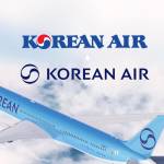 Van phong Korean Air