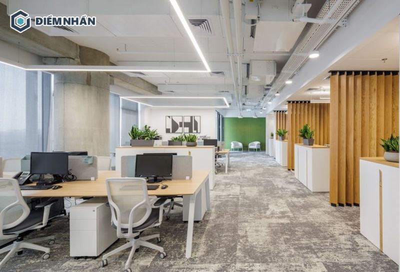 Satellite Office là gì? Ưu nhược điểm và điều cần lưu ý