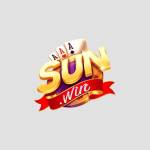 Sun win