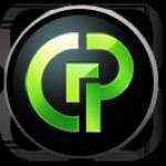 GP HYIP Script
