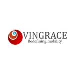 Adil vingrace