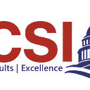 GORCSI: Driving Federal Success Through Innovation and Expertise | by GORCSI | May, 2025 | Medium