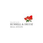 Russell & Decoz