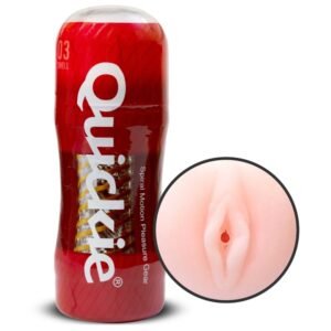 Masturbator Online in India - Toyformen