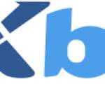 8xbetsite