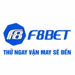 Nhà Cái F8BET