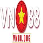 VN88