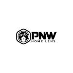 PNW Home Lens