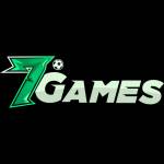 7Games Cassino Online