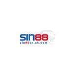 Sin88 vnukcom