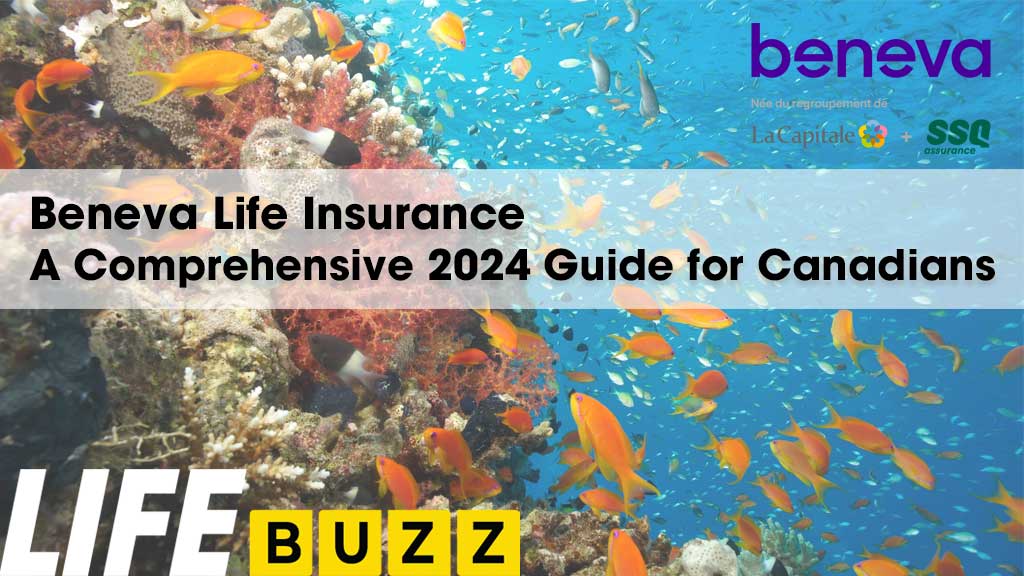 Beneva Life Insurance: A Comprehensive Review For Canadians 2025