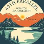 49th Parallel Wealth Management