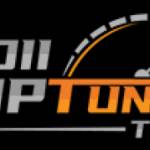 Obdii Chiptuningtools