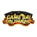 Game Bài Đổi Thưởng Review Top 15 Cổng Game Bài Đổi