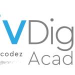 avivdigital23