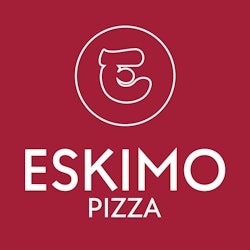 Eskimo Pizza