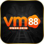 vm88 skin
