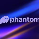 Tin tuc Phantom