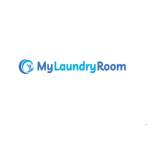 mylaundryroom