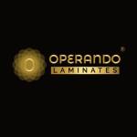 operando Laminates