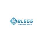 bl555artbl12