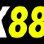TK 88