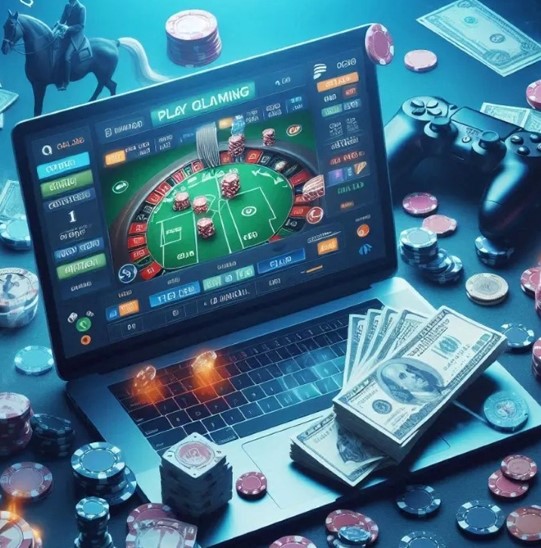 Mahadev Book Betting | Mahadev Book Cricket | Mahadev Bookie