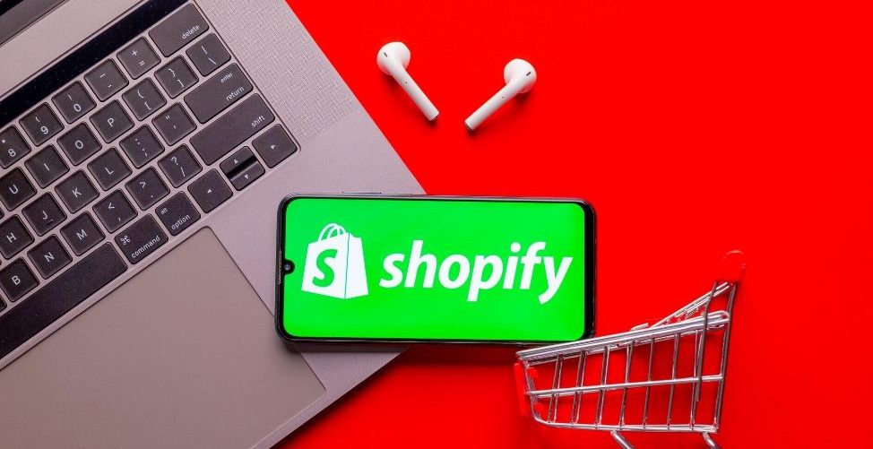 Top Strategies for Successful Shopify Plus Migration in Australia - SmartOSC