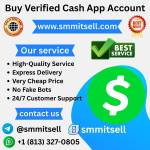 Buy Verified Cash App Accounts