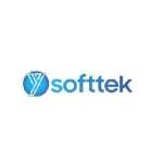 Ysofttek