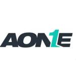 aoneplaymy