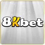 8KBet Link Vào Nhà Cái 8KBet Uy Tín Ch