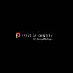 Prestige Identity