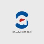 Liver Transplant India