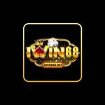 Cổng game IWIN68
