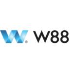 W88 Link Vào Nhà Cái