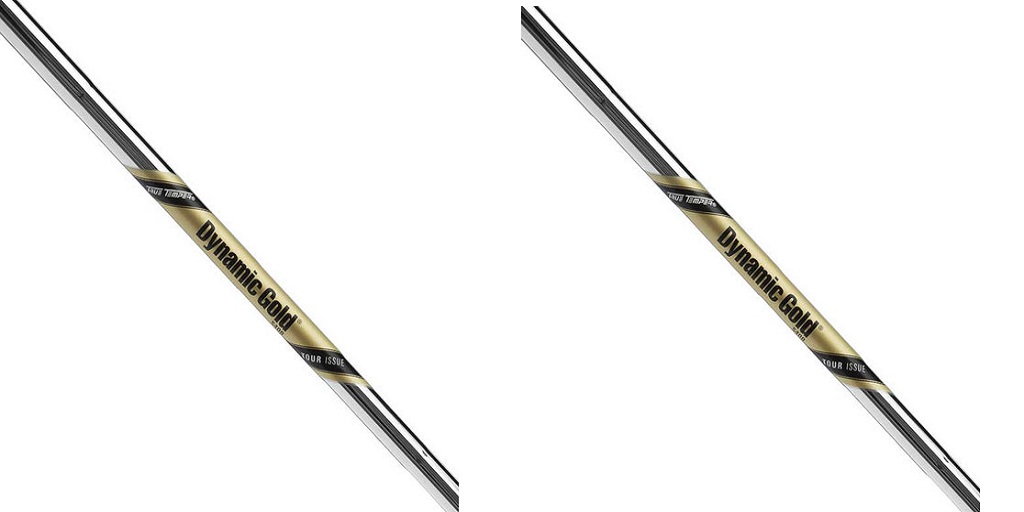 3 Things You Need to Know Before You Buy Golf Shafts - BuzzNewsLive - Best Guest Posting Site