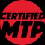 certifiedmtp