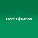 Recycle Nation
